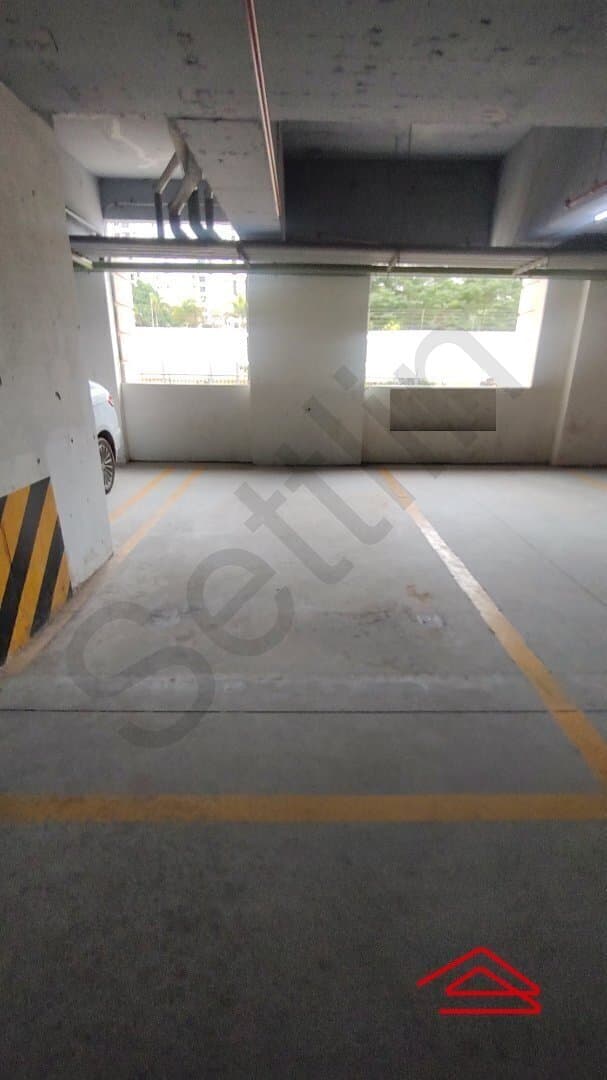 parkings 1