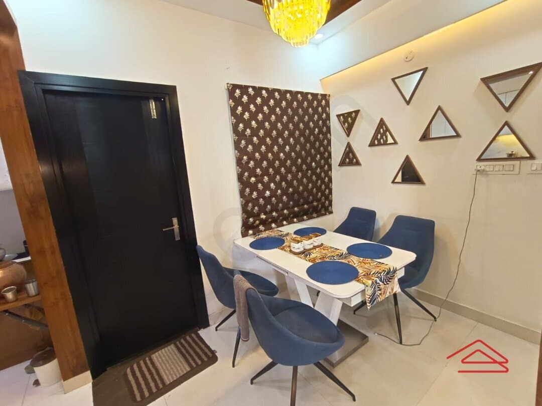 Hall 1