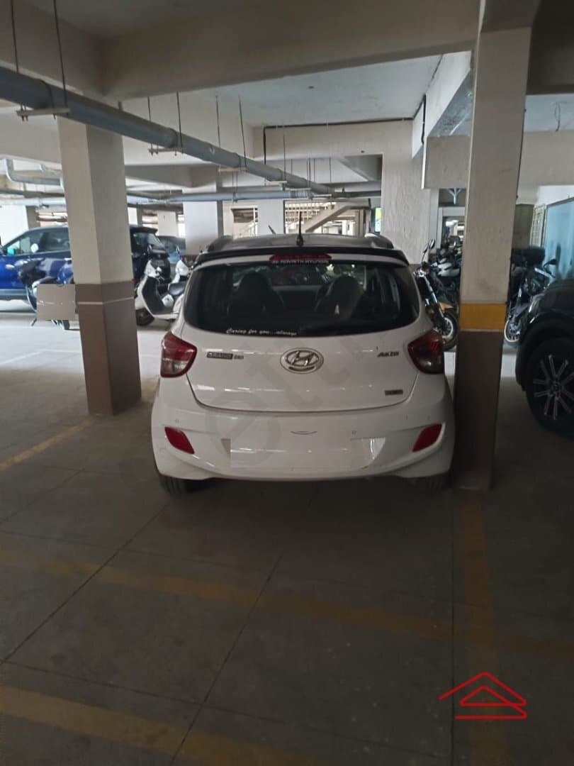 parkings 1