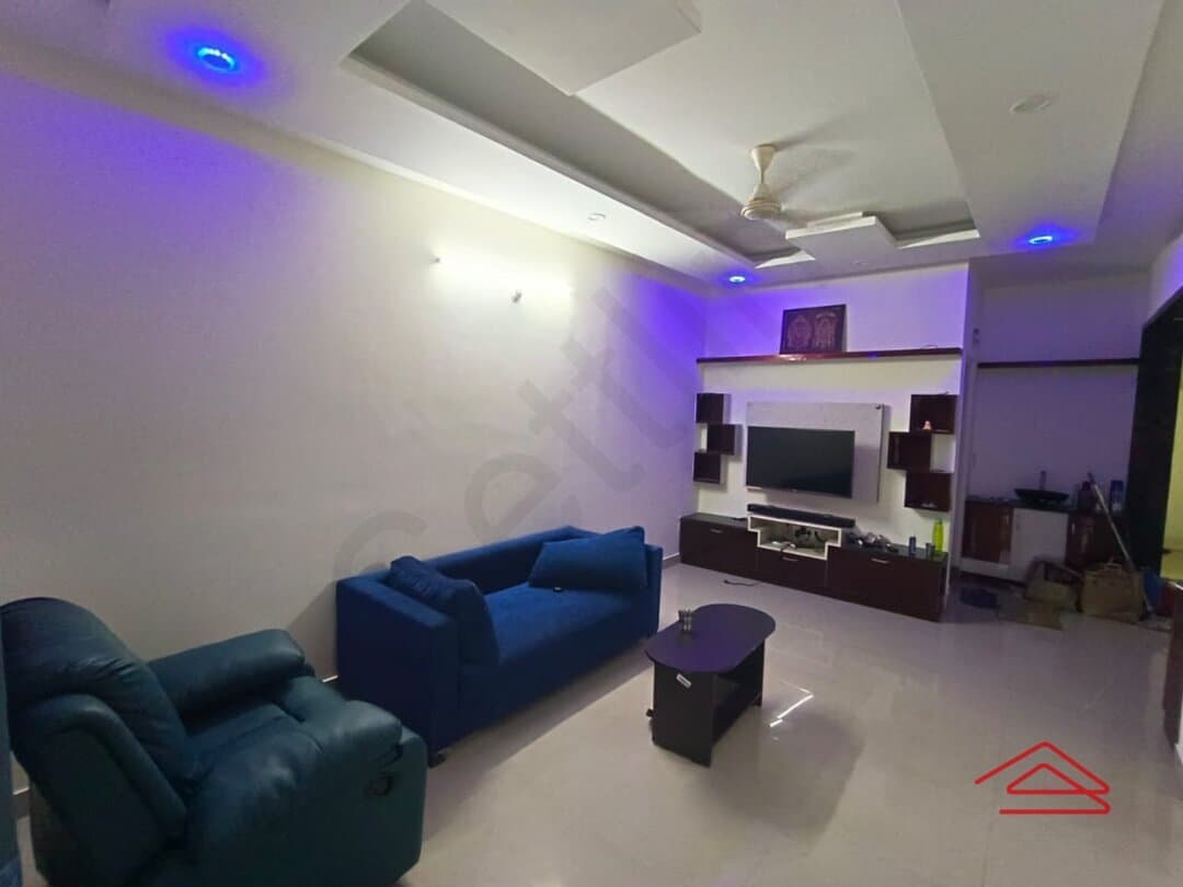 Hall 1