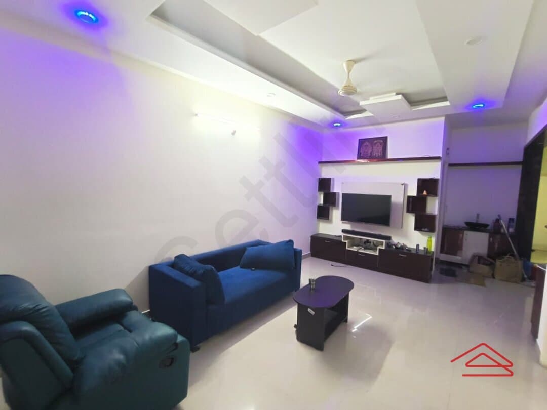 Hall 1
