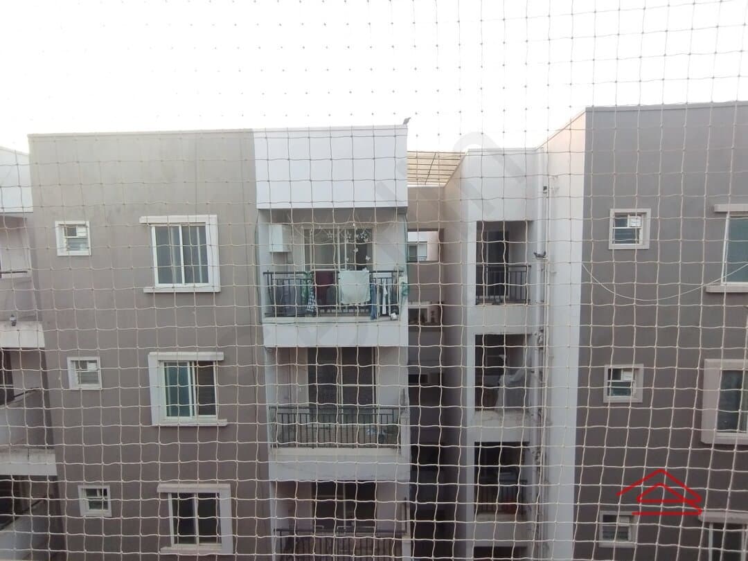 Balcony 2