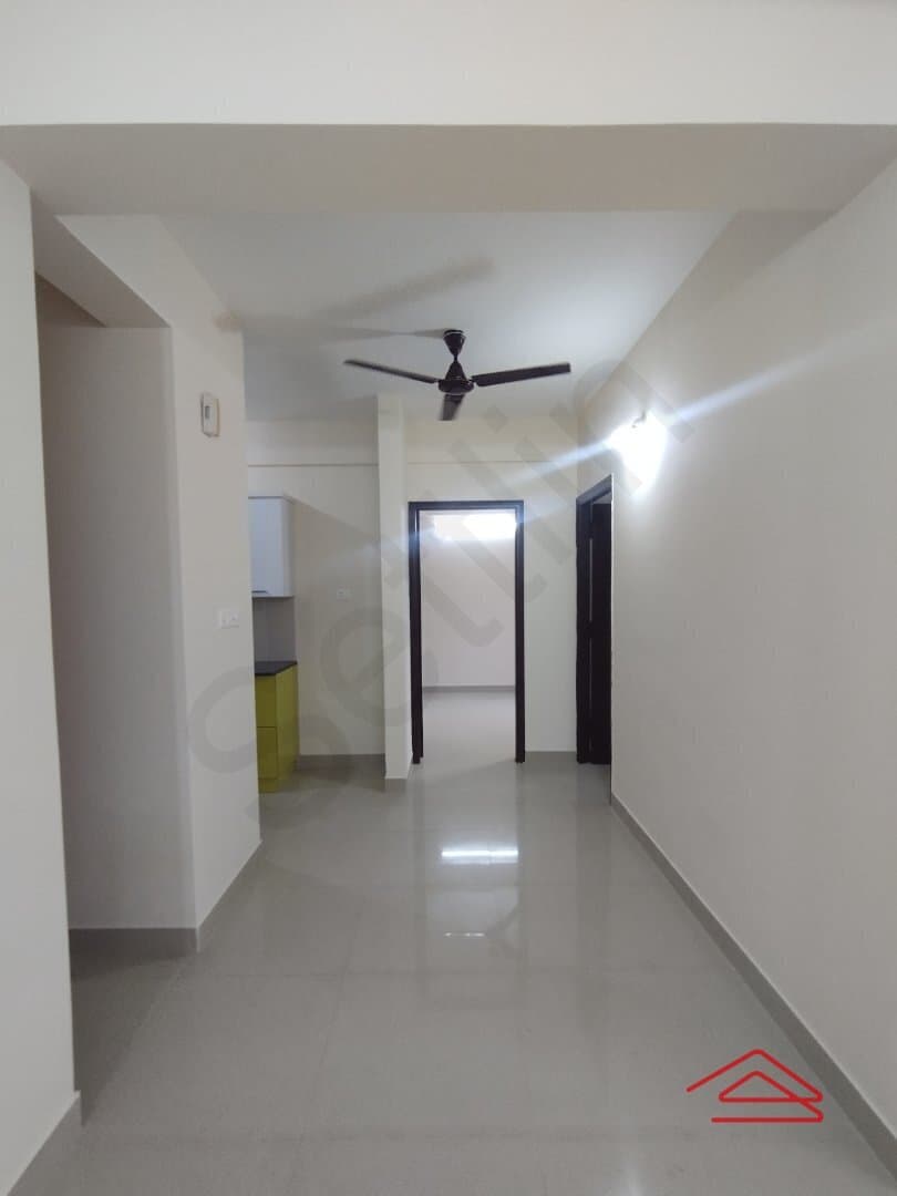 Hall 1