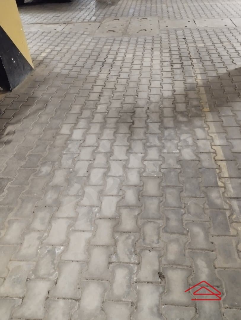 parkings 1