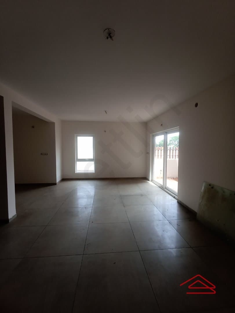 Hall 1