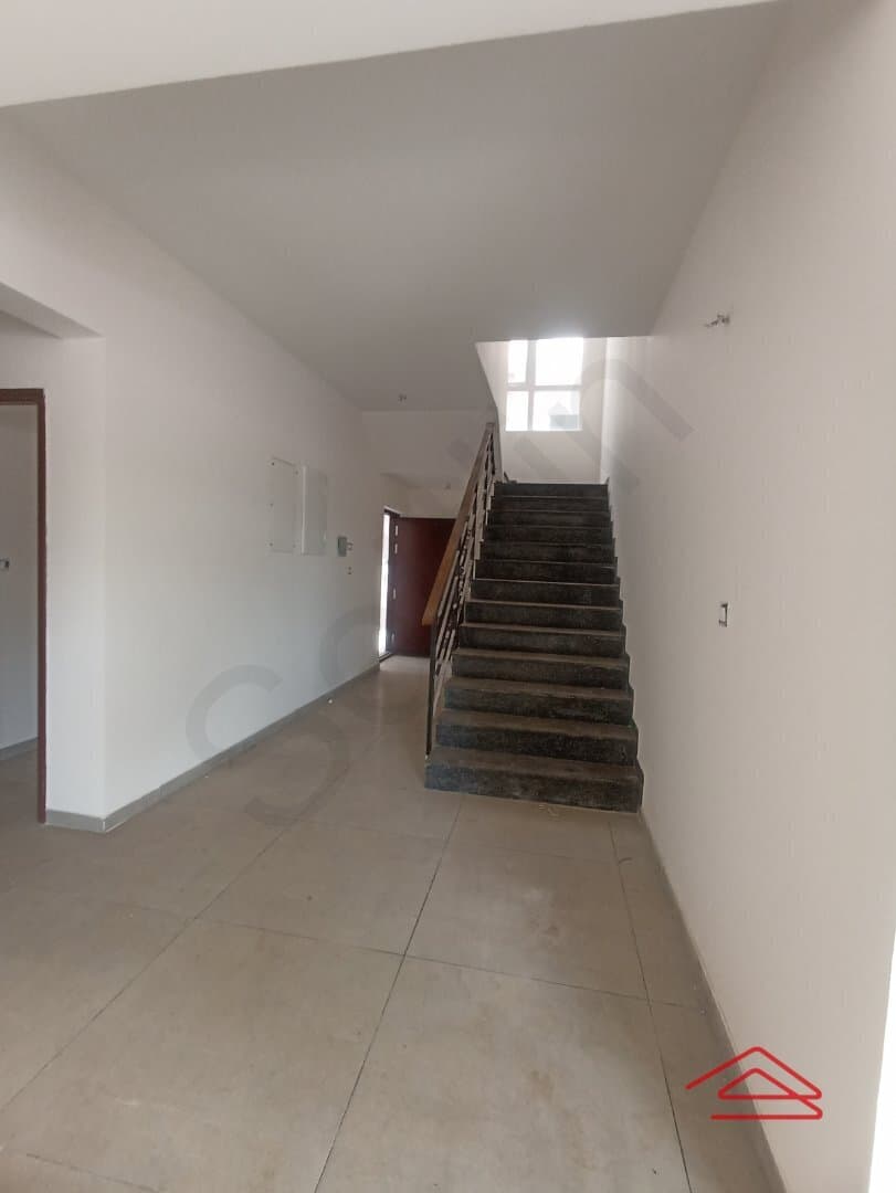 Hall 1