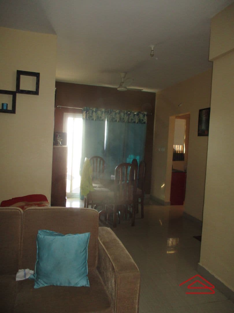 Hall 1