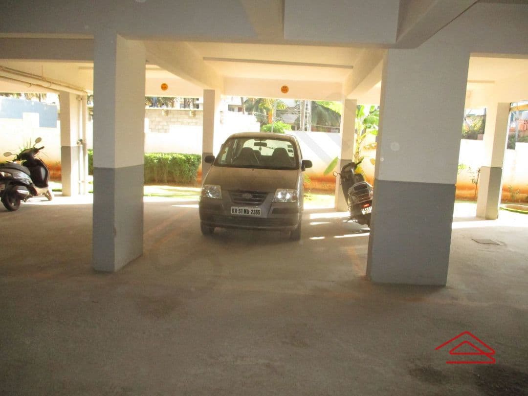 parking 1