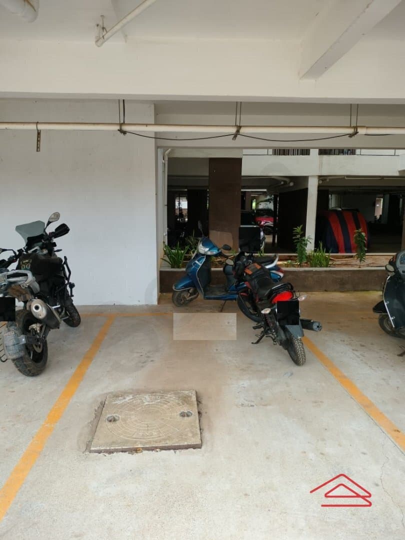 parkings 1