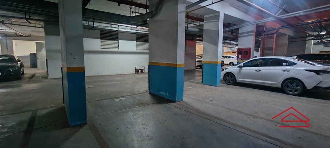 parkings 1