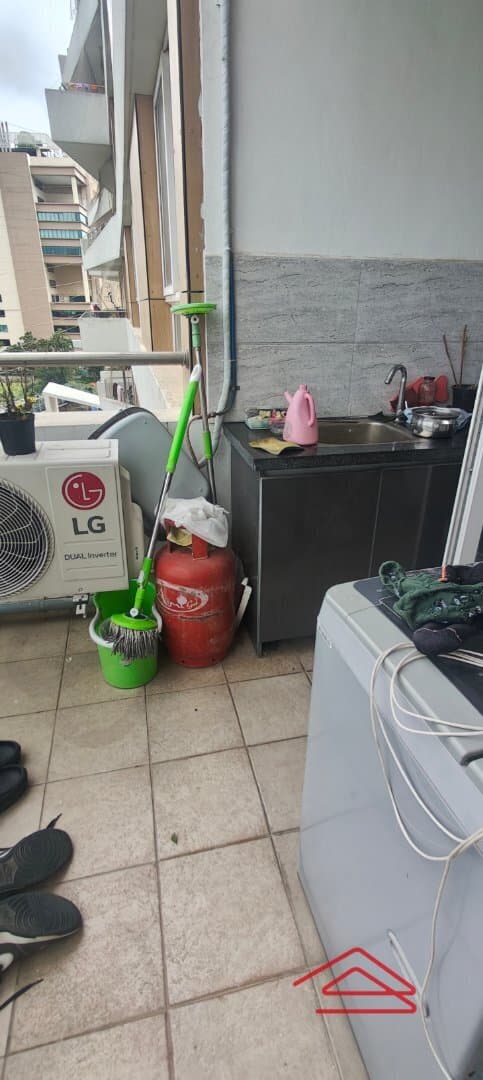 Utility 1