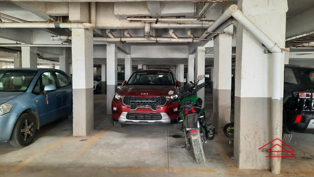 parkings 1