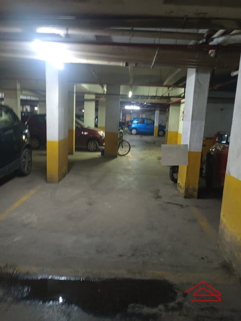 parkings 1