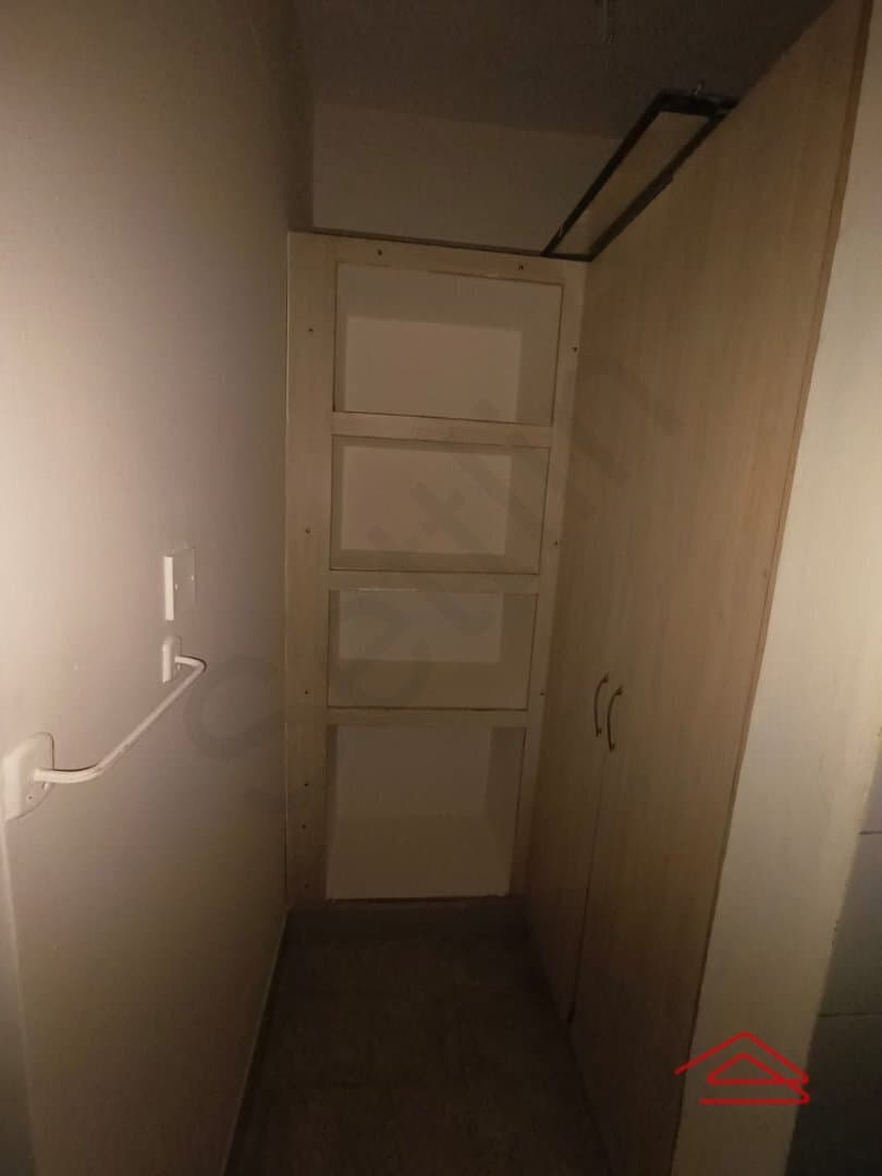 Store Room 1