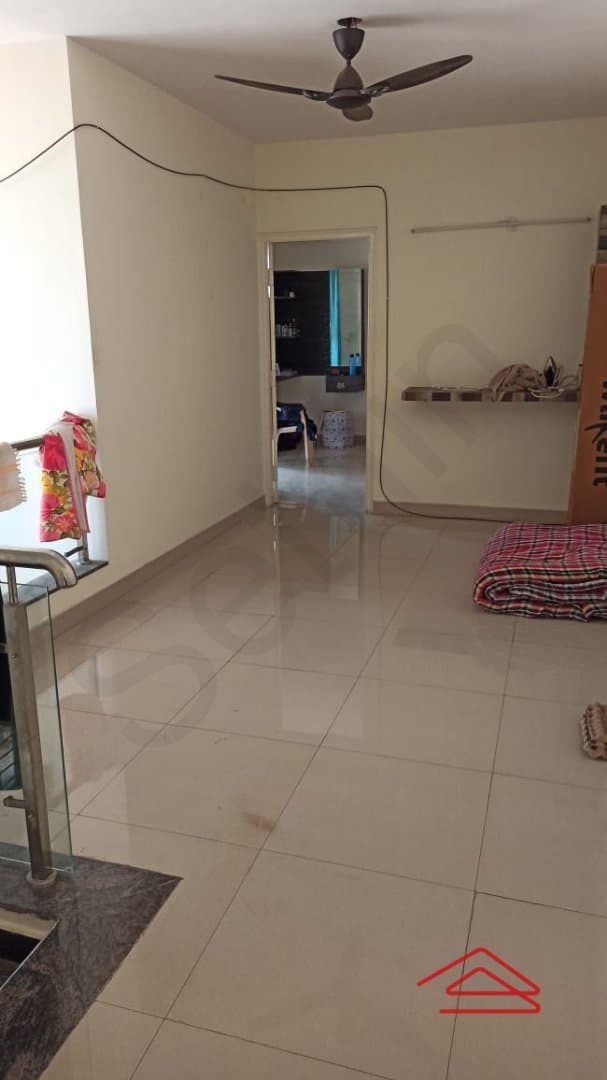 Hall 2