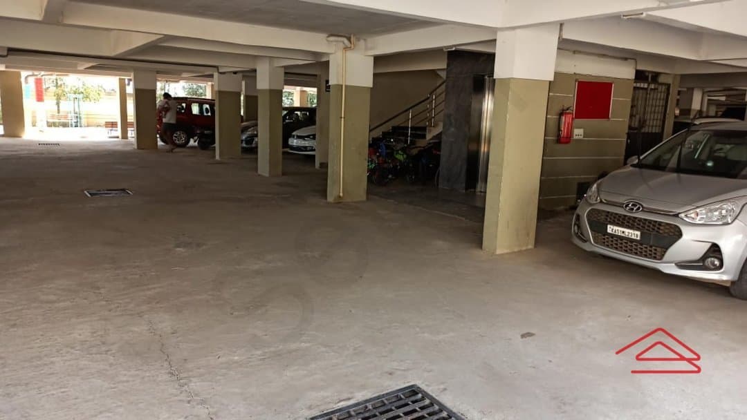 parkings 1