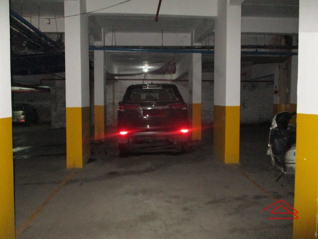 parkings 1