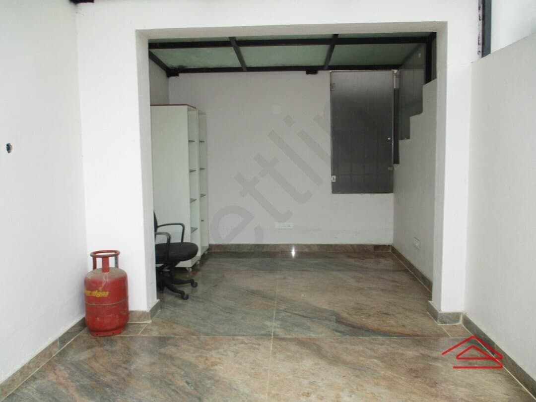 Terrace 1