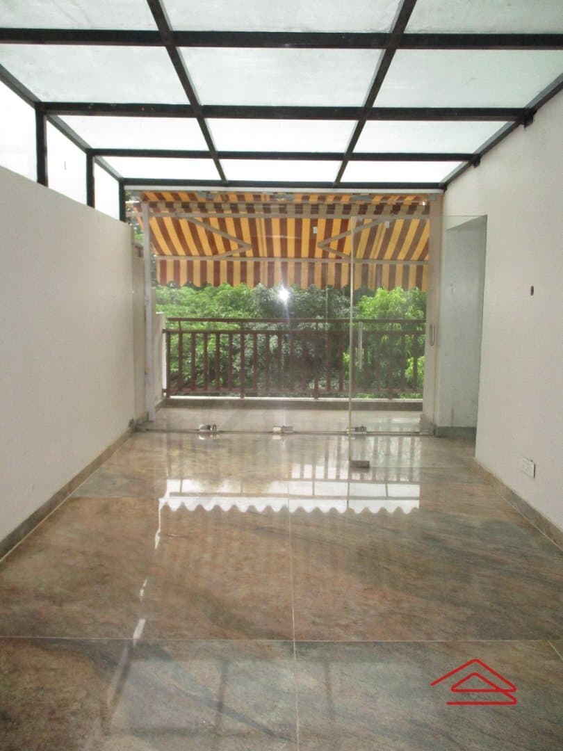Terrace 1