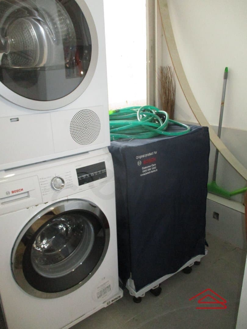 Utility 1