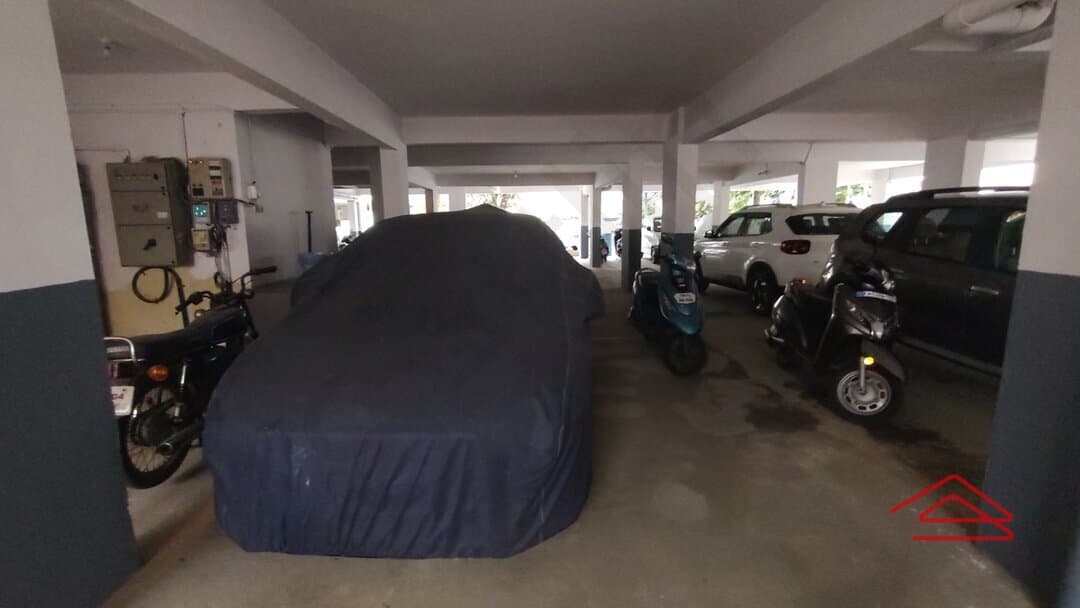 parkings 1