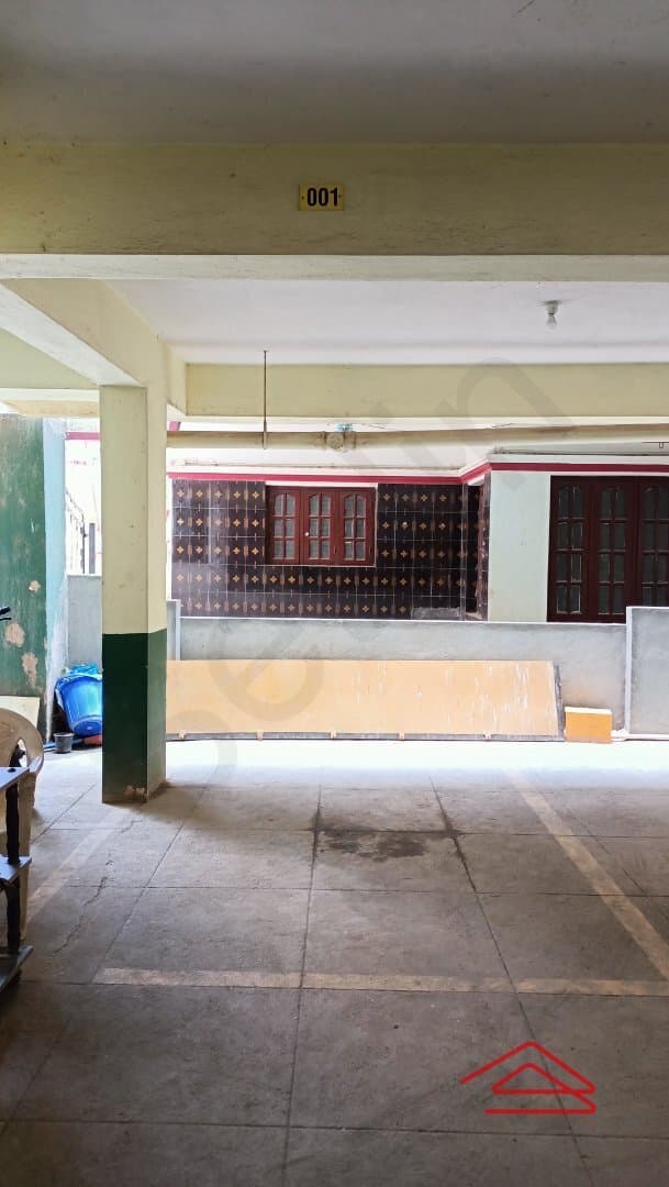 parkings 1