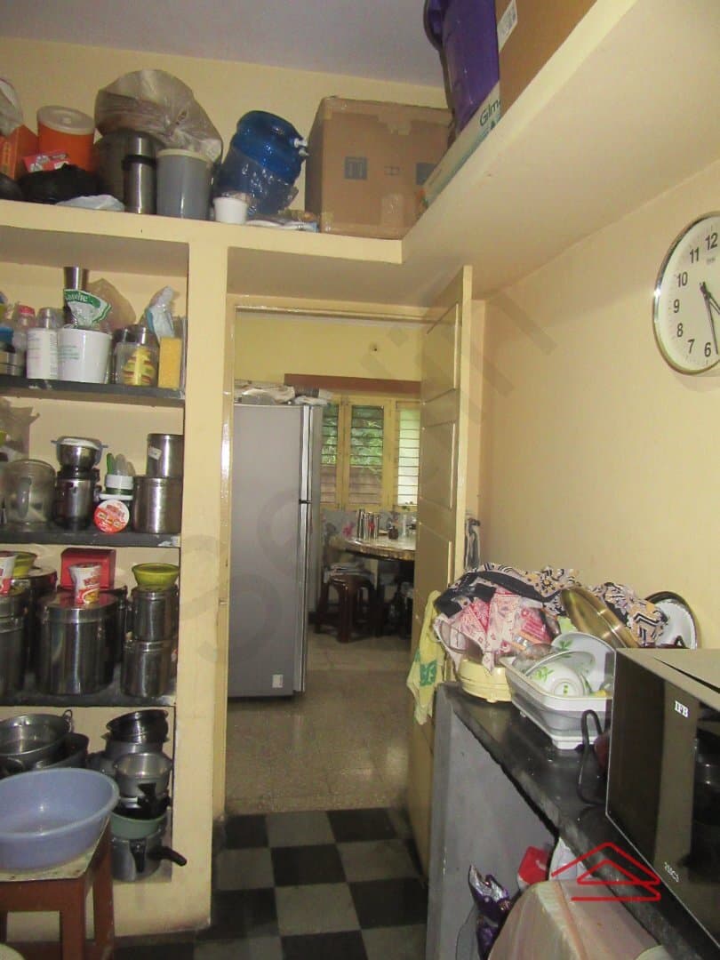 kitchens 1