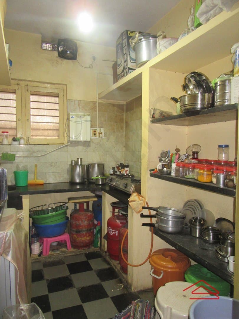 kitchens 1