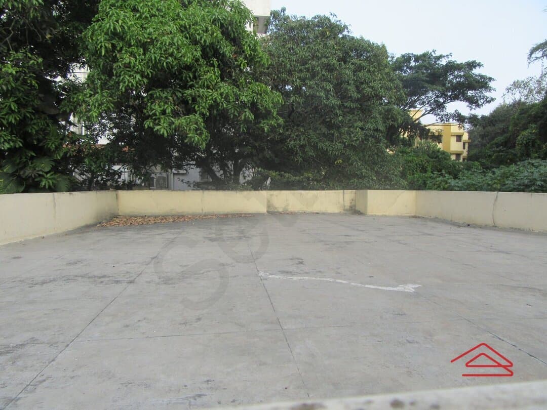 terraces 1