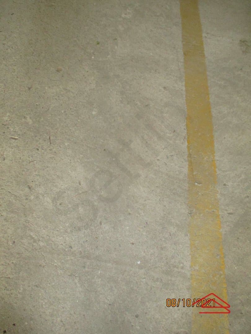 parkings 1