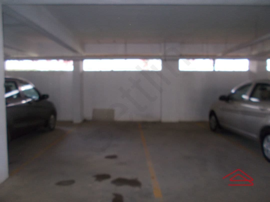 parking 1
