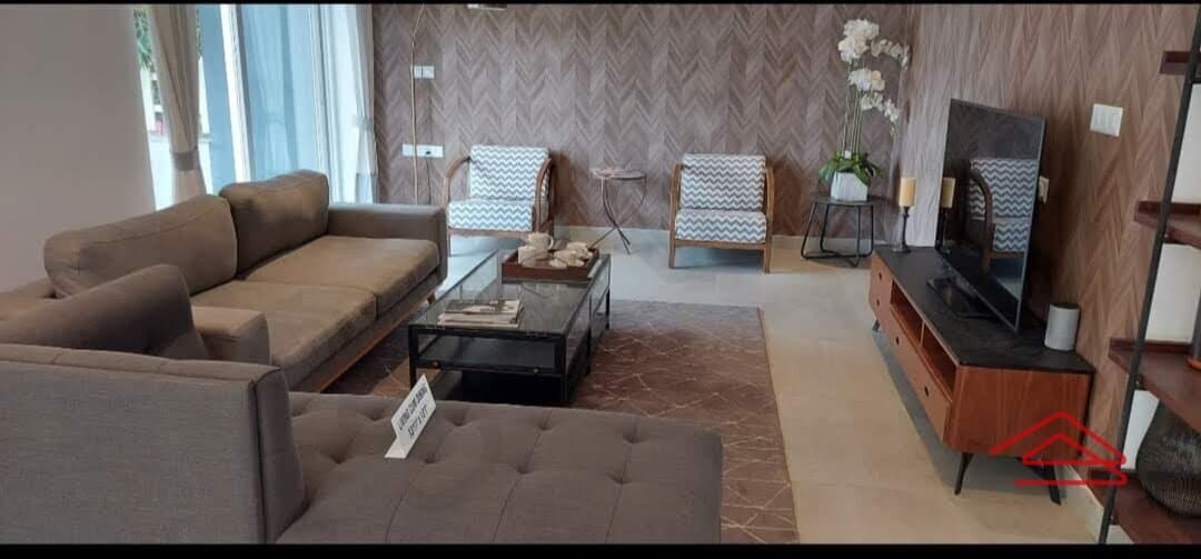 Hall 1