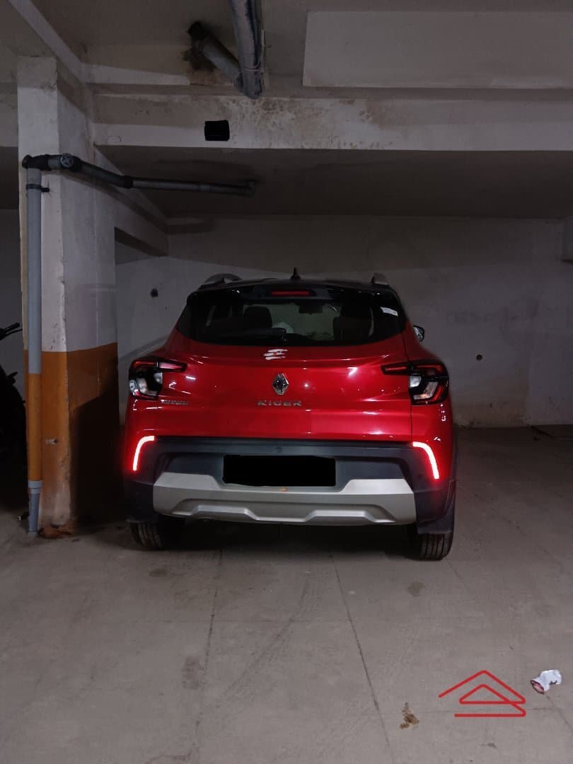 parkings 1
