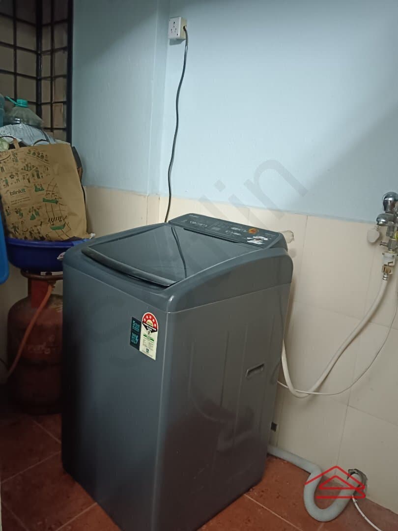 Utility 1