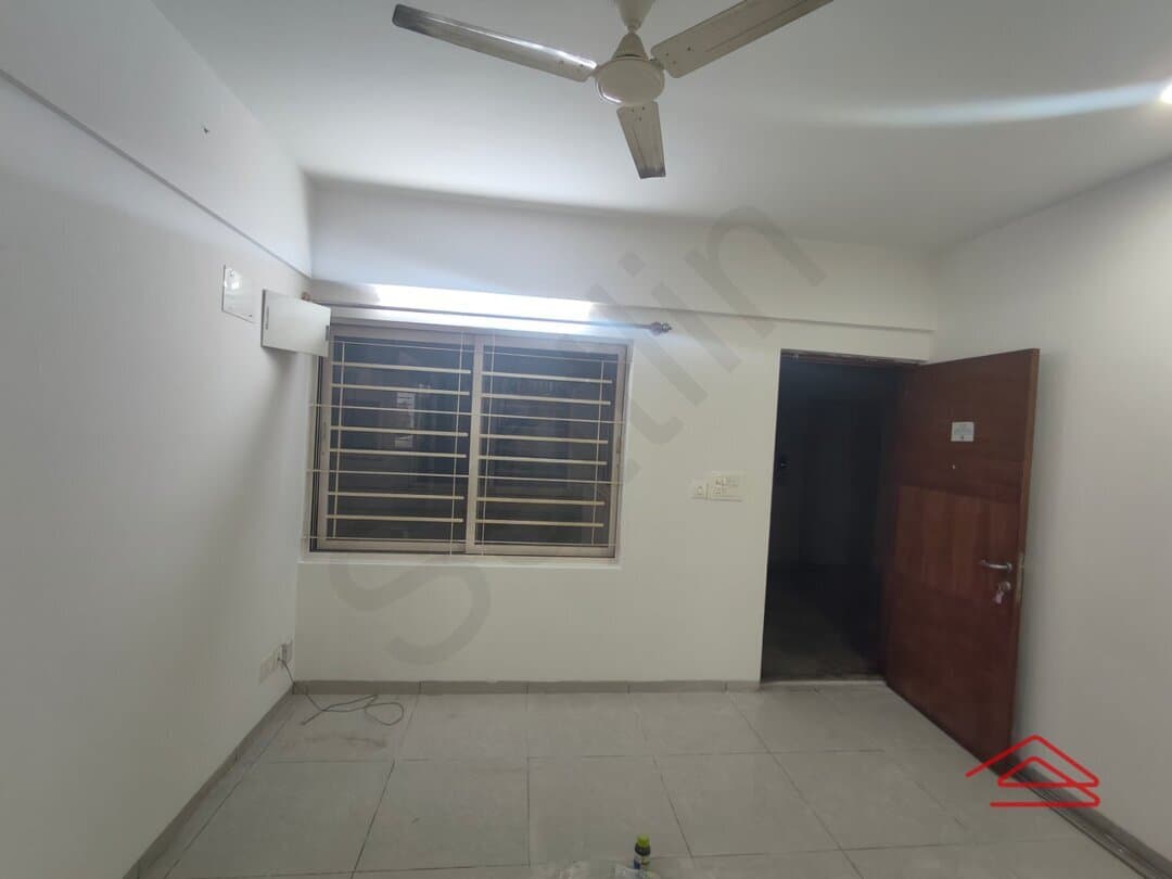 Hall 1