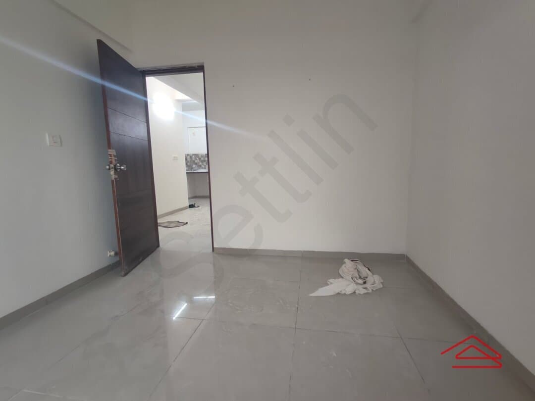 Hall 1