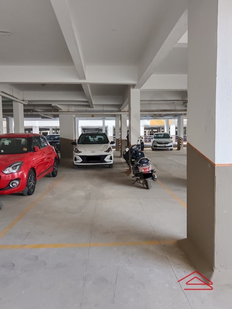 parkings 1