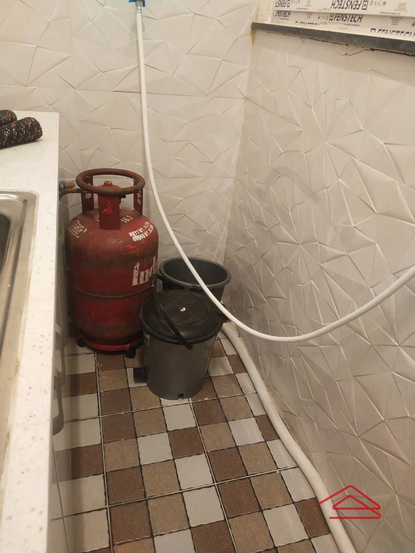 Utility 1