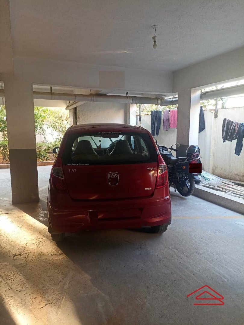 parkings 1