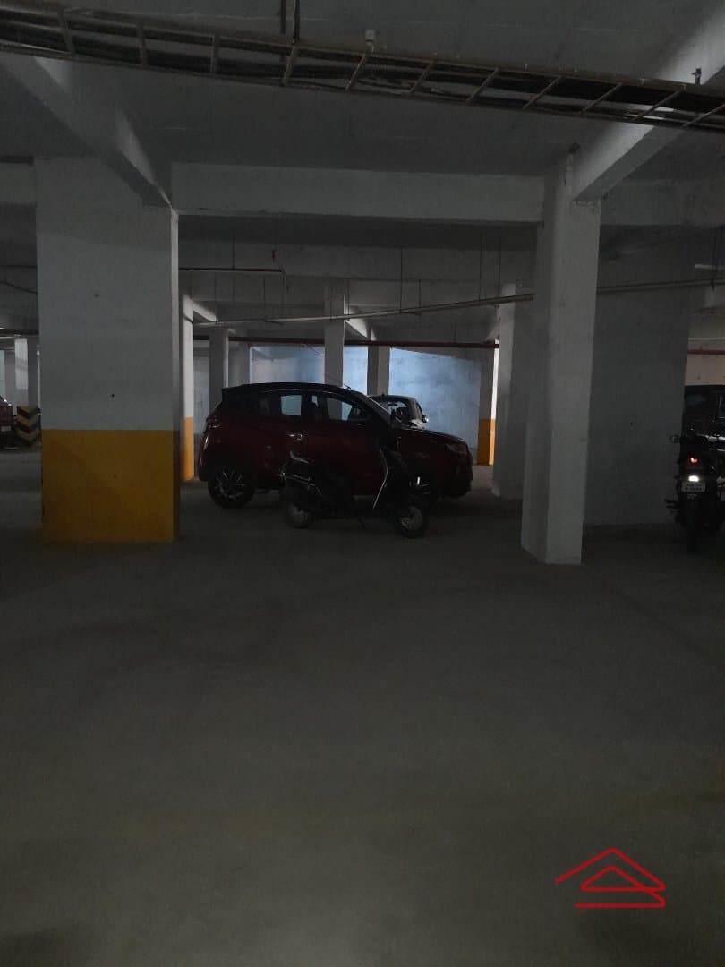 parkings 1