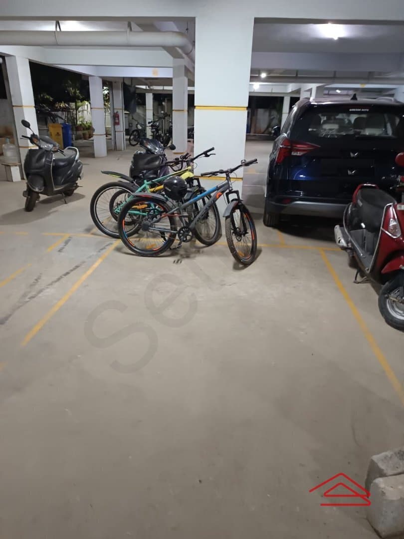 parkings 1