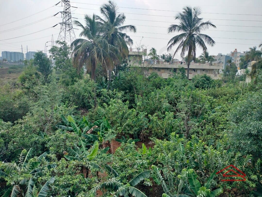 Balcony 2