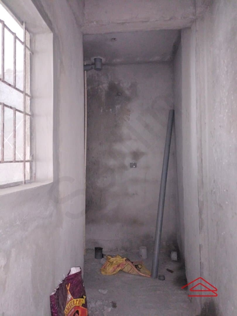 Utility 1