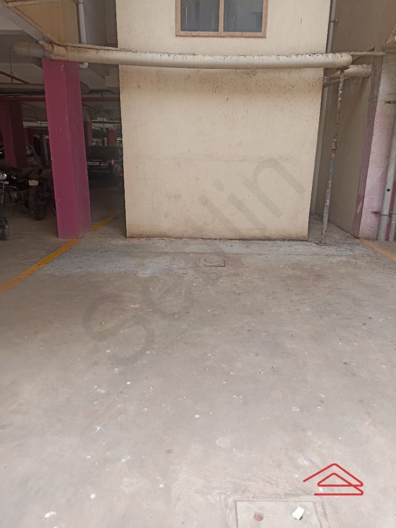 parkings 1