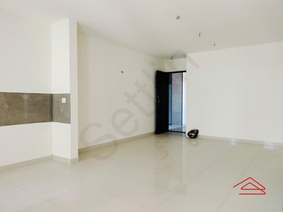Hall 1