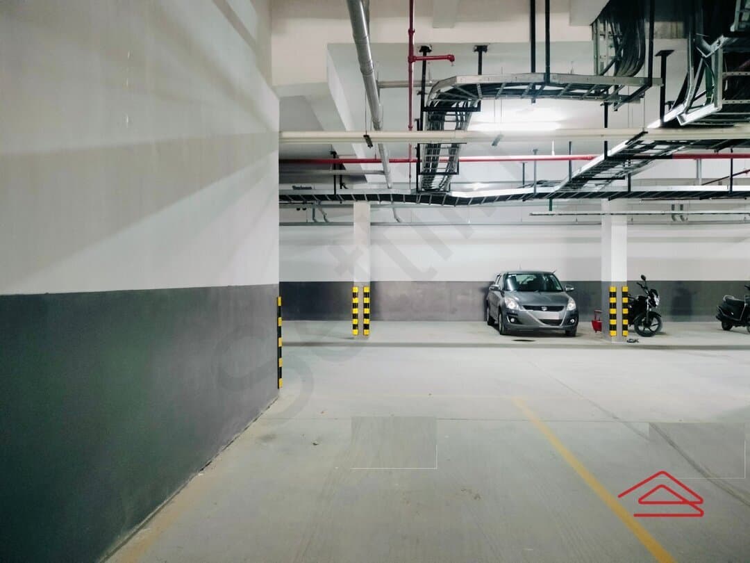 parkings 1