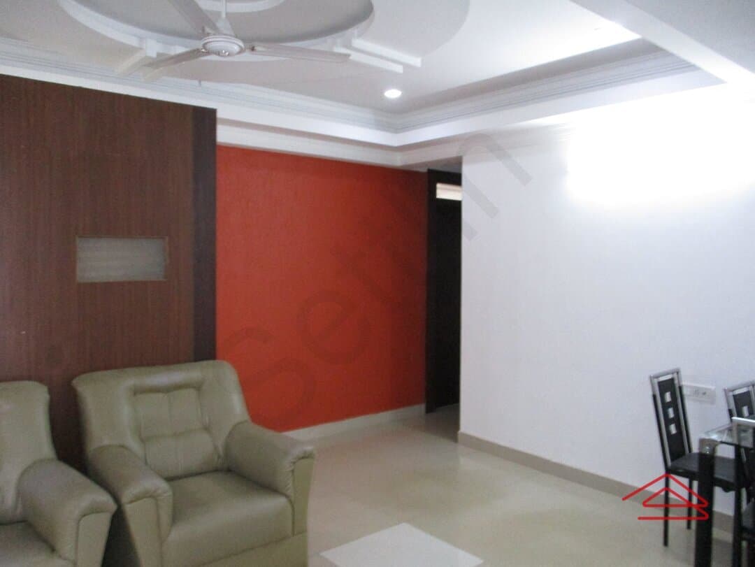 Hall 1