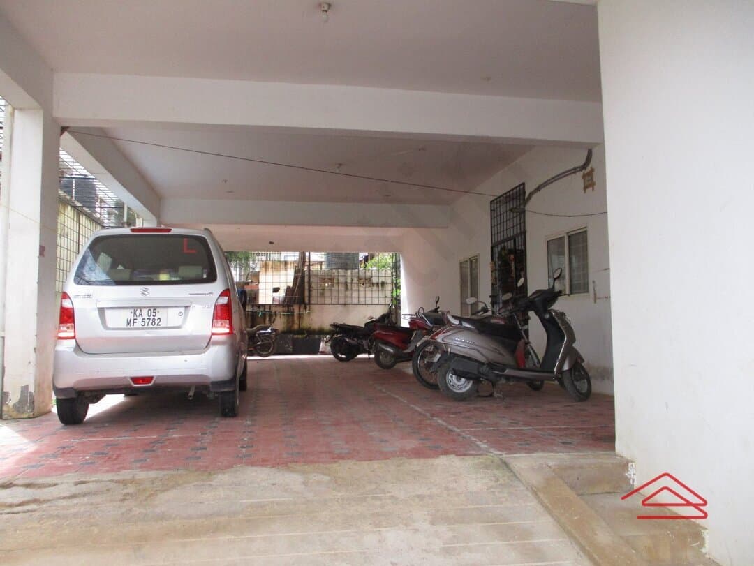 parkings 1