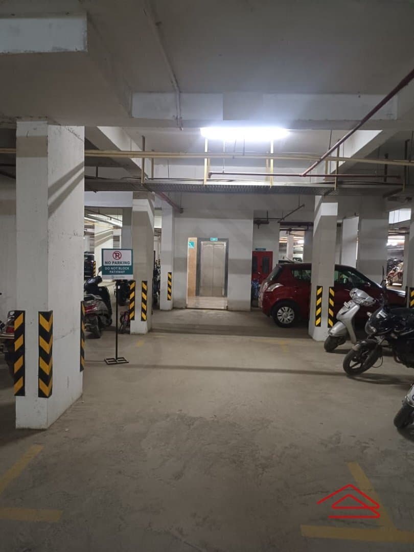 parkings 1