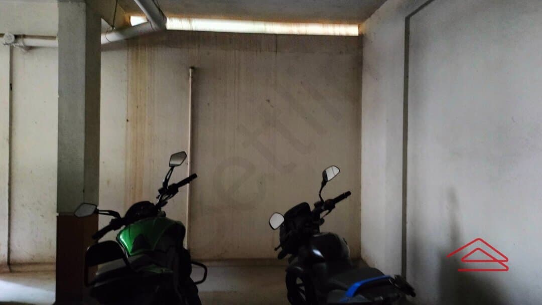 parkings 1